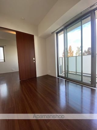 東京都杉並区阿佐谷南３丁目[1LDK/40.7m2]の内装6