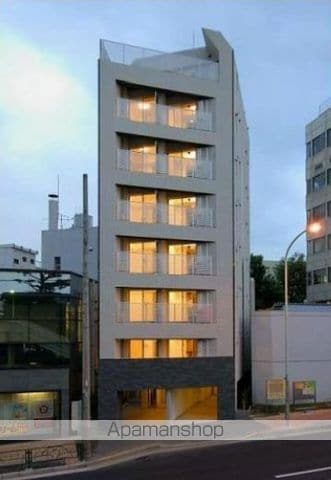 セジョリ都立大学