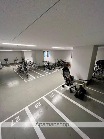 レジディア神田淡路町のその他写真