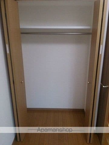 メインステージ西新宿の内装写真