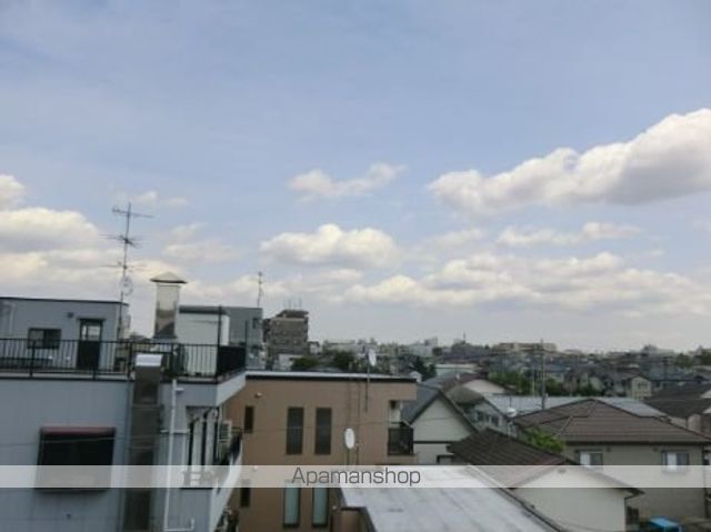 MISMO三鷹のその他写真