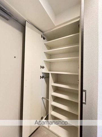 エステムコート名古屋栄プレシャスの内装写真