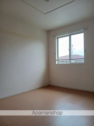 フェリーチェⅡ[2LDK/57.07m2]の内装2