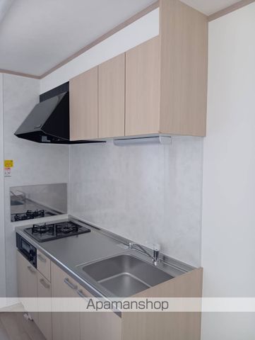 apartment 岩手県胆沢郡金ケ崎町西根南荒巻
西根の賃貸情報を見る
物件地図