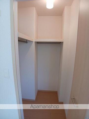 コンフォート東塚Hの内装写真