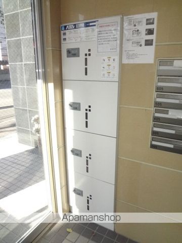 ノースポインツ北円山のその他写真