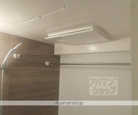 ベラジオレガシー京都西七条の内装写真