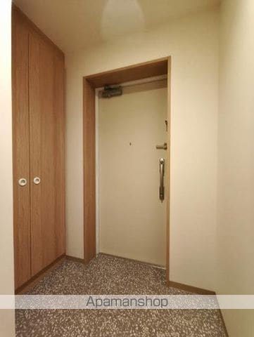 ベルメゾン中村橋ノース NEの内装写真