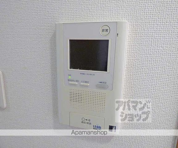 リーガル京都四条烏丸の内装写真