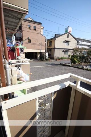 グリーンメゾンのその他写真