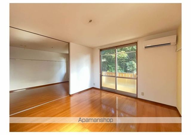 アネックス　スズランⅡ　Ｂ棟[1LDK/42.64m2]のその他部屋・スペース1