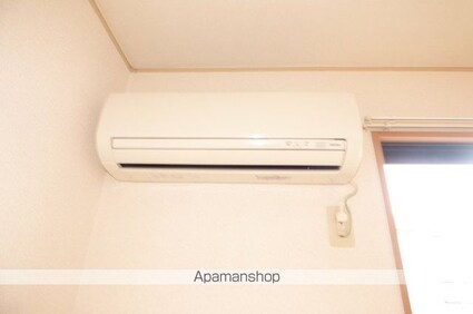 セレクト川内　Ａ棟[2LDK/55.32m2]の内装2