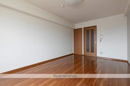 エンスエニョ２１ビル（３Ｆ以上）[1K/28.93m2]の内装2