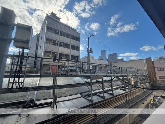 第2片山ビルのその他写真