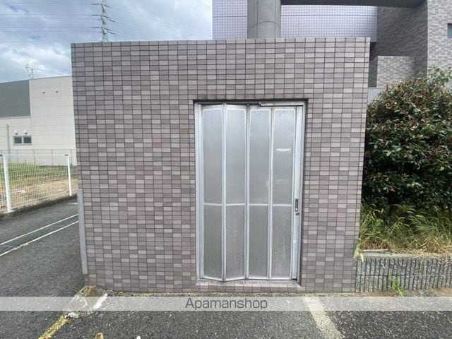 ベルファーレヤブウチのその他写真