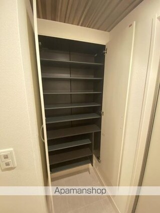 ナーブ屋島　Ｂ棟[1LDK/42.79m2]の内装3