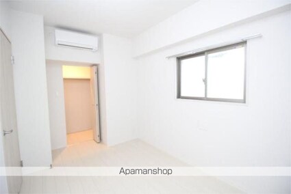 ベル　エポック[1SLDK/51.02m2]のその他部屋・スペース