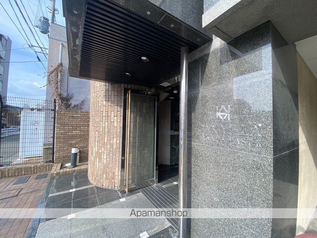 OAK VILLA HAKATA EASTIIのその他写真