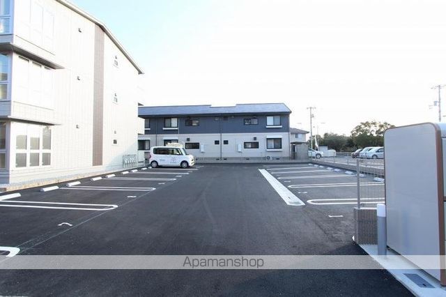 エポックハイツ屋島のその他写真