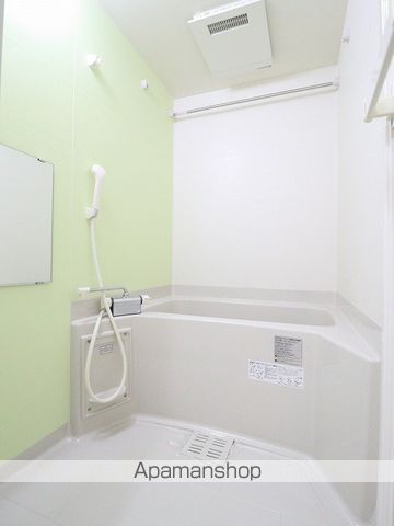 フジパレス吹田ノースの内装写真