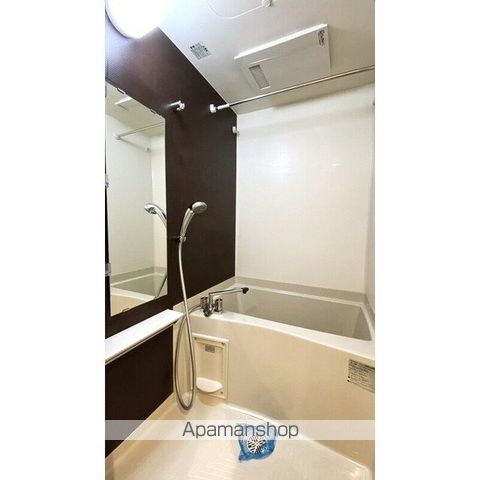 Beverly Homes 下赤塚の内装写真