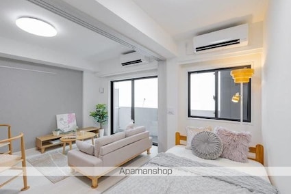 アジールコート後楽園[2LDK/42.32m2]のその他部屋・スペース