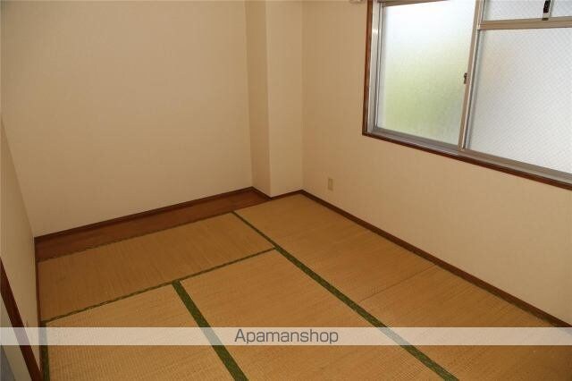 ロータスビレッジあいゆう　Ｄ棟[2LDK/51.54m2]のその他内装