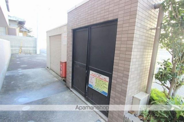 サンライズ宮川のその他写真