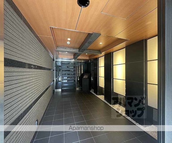 テルマーノ西洞院のその他写真