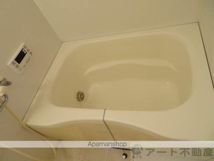 ピースフル[2DK/44.49m2]の内装6