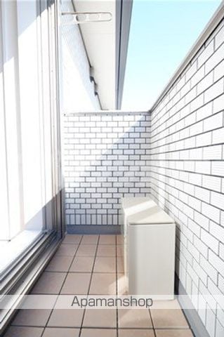 カーサセレーナの内装写真