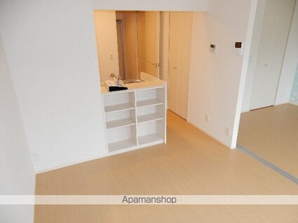 岡山県岡山市北区御津野々口[1LDK/40.29m2]の内装6