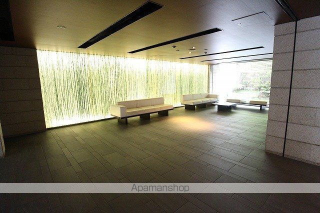 ライオンズ西鉄久留米駅前のその他写真