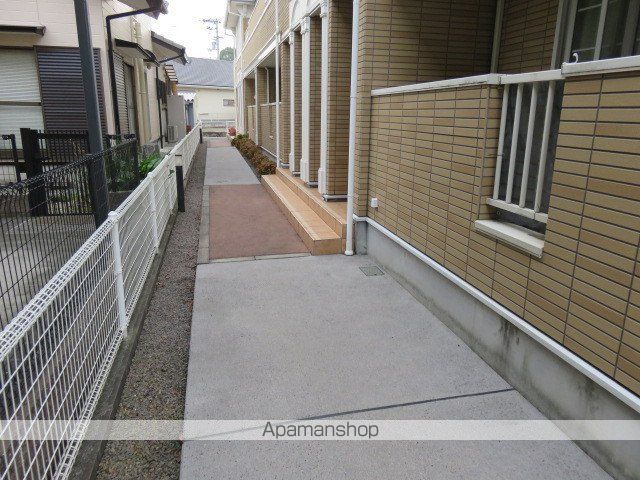 ファイン イーストのその他写真