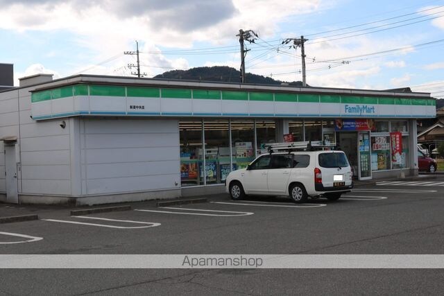 広島県福山市新涯町６丁目[1LDK/41.98m2]の周辺6