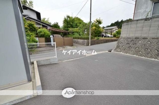 レオネクスト虹のその他写真