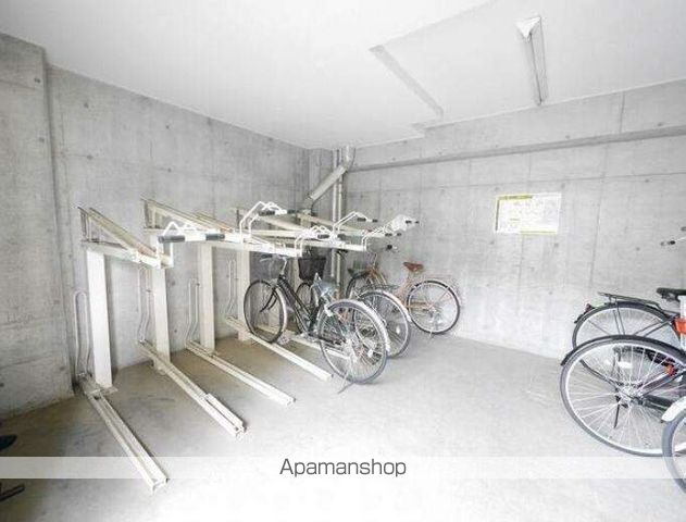 ビイルーム小金井のその他写真