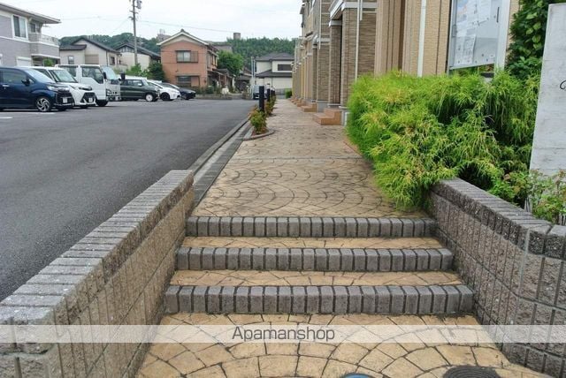 ラフィナート Eのその他写真