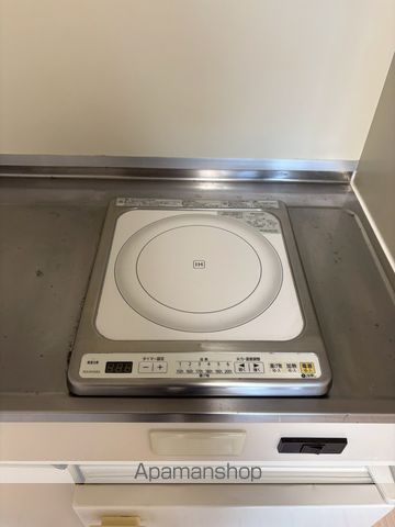 リアライズ福山の内装写真