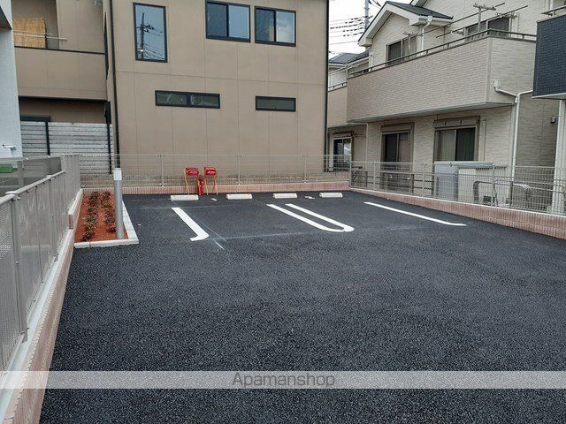 レジデンス春岡のその他写真