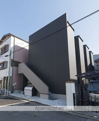 スペランツァ堺