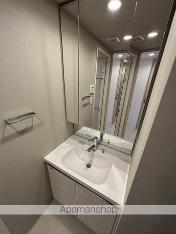 COMFORIALIVHIGASHIMIKUNI駅前ソルテラスの内装写真