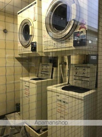 AQUA COURTのその他写真