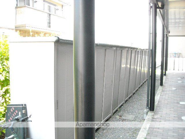 メナージやまもとCのその他写真