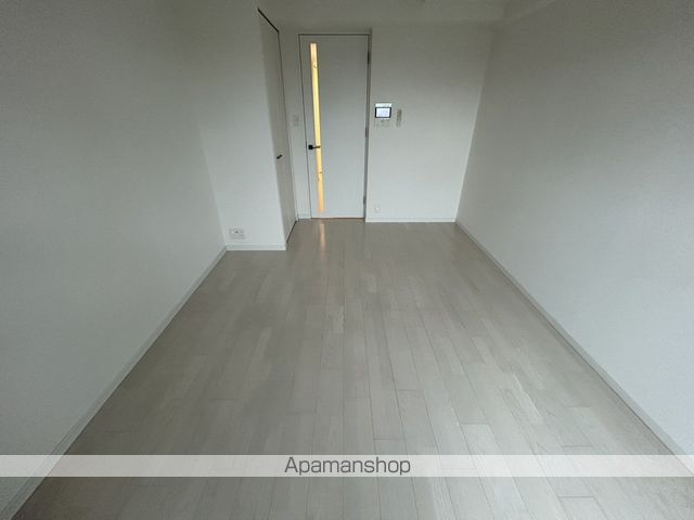 S−RESIDENCE江坂EMINENCEの内装写真