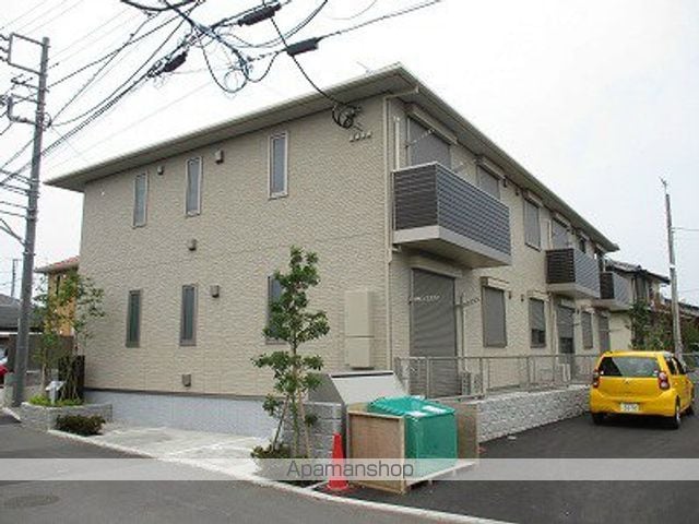 アドニス