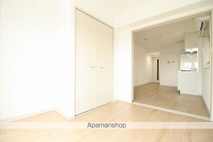 アイリス立川[1LDK/32.75m2]の内装4