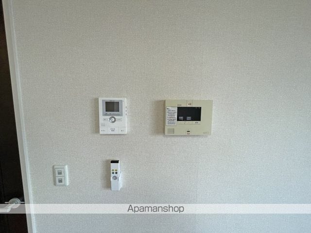 リッシュ宮内 IIの内装写真