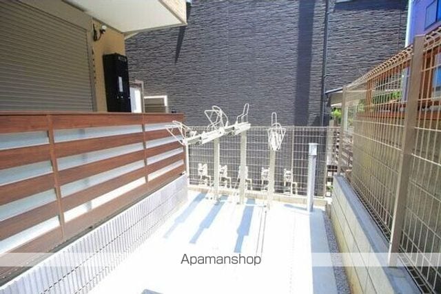 BEST STAGE新座市大和田IIのその他写真