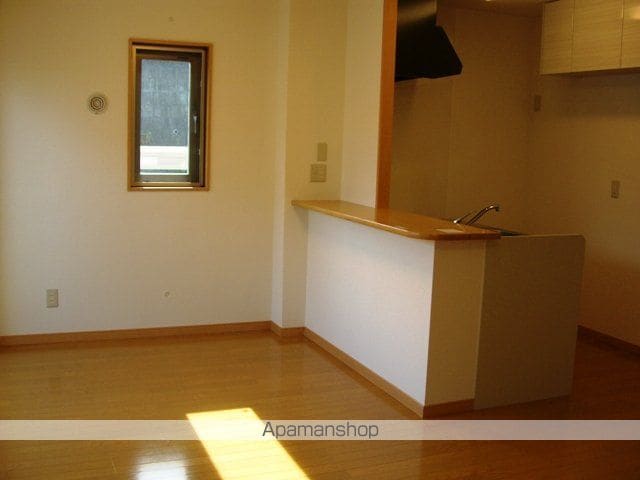 apartment 福島県相馬市新沼字坪ケ迫
新沼の賃貸情報を見る
物件地図